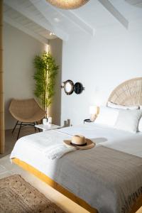 Arbona Apartment IIΙ - View