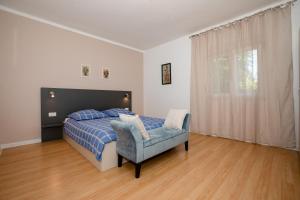 Apartments Mrijana D