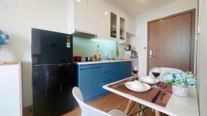 Lux Stu Apt, Center Position, Quick To Airport, Next to Marriott And Nation Convention Centre