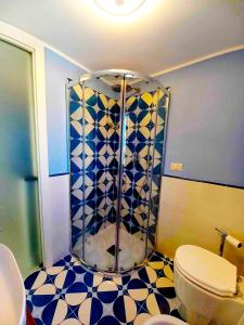 MinaMare Vacation Home