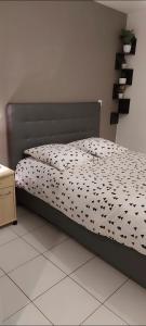 Bel Appartement Confort T2