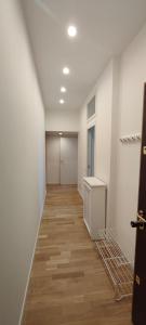 Nice studio in the center of Milan