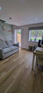 Cameo Suite - The Apple Barn