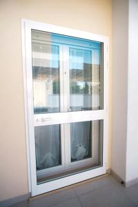 Dal Monaco - casa verde