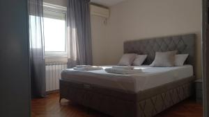 ADEONA Apartments FREE PARKING