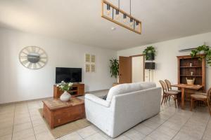 Zoe Apartment by Hotel Moderno img4