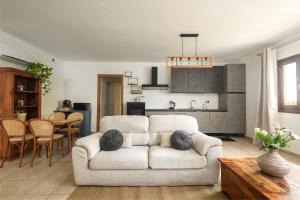 Zoe Apartment by Hotel Moderno