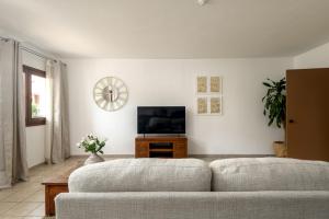 Zoe Apartment by Hotel Moderno img9