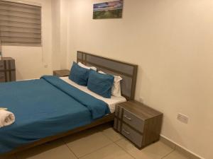 The Gallery homes- two bedroom