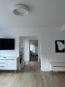 APARTAMENT Iaroi 2