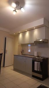 ADEONA Apartments FREE PARKING