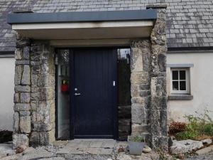 The Burren, Cozy Cottage, County Clare