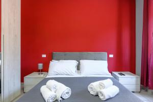 Seaside Garden Stay - Free Parking & 950m to Sea