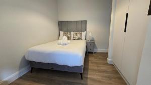 Galway City Centre, 3 bedroom, sleeps 6