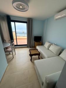 Duplex/Atico . Chilches Playa
