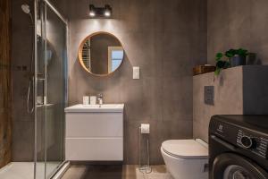 RentPlanet - Apartament Ptasia