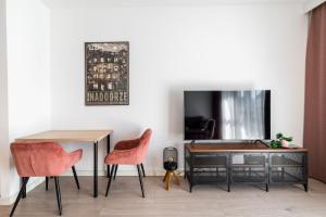 RentPlanet - Apartament Ptasia