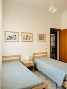 La Riviera Holiday Home