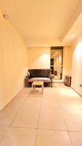 One Bedroom Flat for Daily Basis