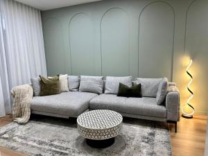 The Manhattan on Eastern Beach