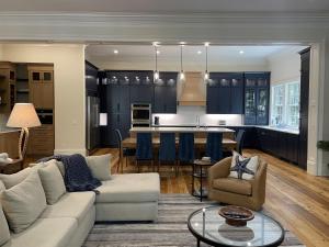 2 Belted Kingfisher at The Sea Pines Resort