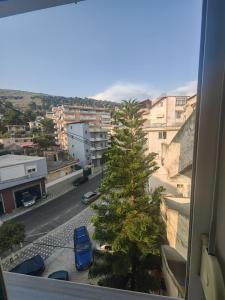 Apartment sea view