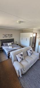 9 Bayview Gonubie Seaside