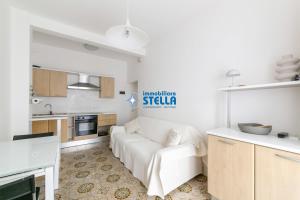 Condominio Rinascita