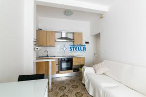 Condominio Rinascita