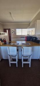 9 Bayview Gonubie Seaside