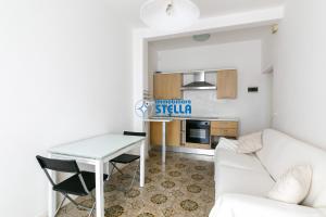 Condominio Rinascita