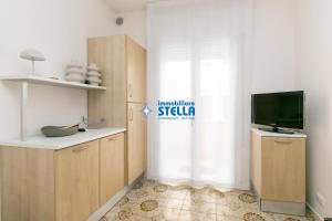 Condominio Rinascita