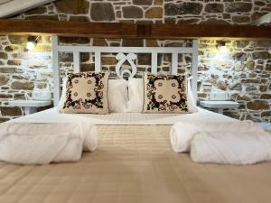 Rodakas Rooms-Adigoni