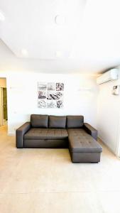 ATICO EN PARQUE SANTIAGO I