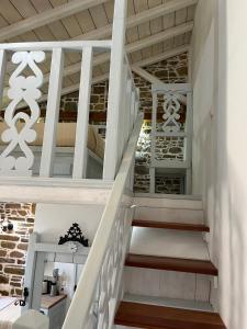 Rodakas Rooms-Adigoni