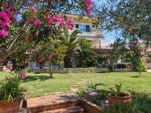 Casa Mia - apartman Zara