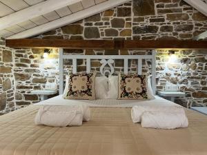 Rodakas Rooms-Adigoni