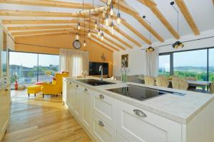 Villa Sanpadeo by Rent Istria