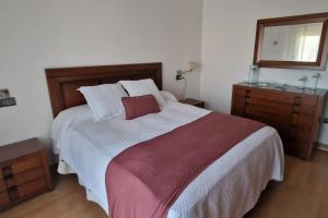 Mesa de Baño