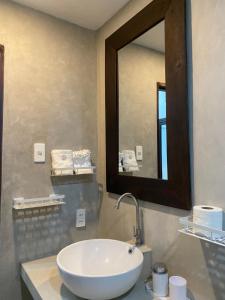 Casa Manalo Guest House