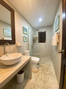 Casa Manalo Guest House