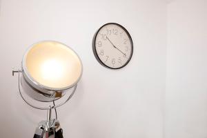 Cosy 2-Bed Apartment in Penarth Town Flat 1