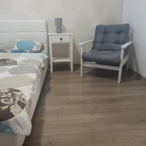 Apartament Mara