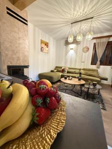 Apartman Smaragd Lux