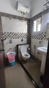Hotel Madhuvan International