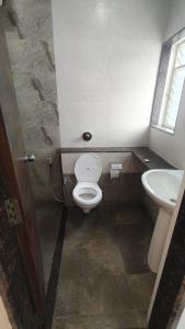 Hotel Madhuvan International