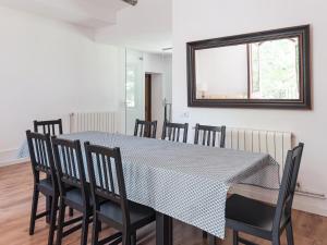 Masoveria de Villavecchia