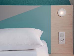ibis Budget Mâcon Sud