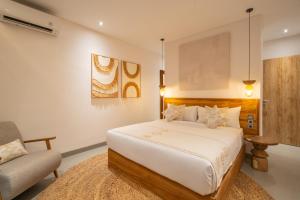 Villa Inaya by BaliSuperHost