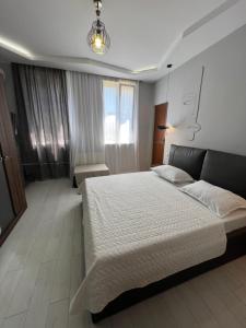 Guest House Inn Side